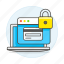 browser, card, credit, debit, https, information, lock, payment, protect, protocol, secure 