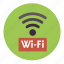connection, internet, network, payment, signal, wifi, wireless 