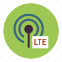 connection, internet, lte, network, online, payment, wireless