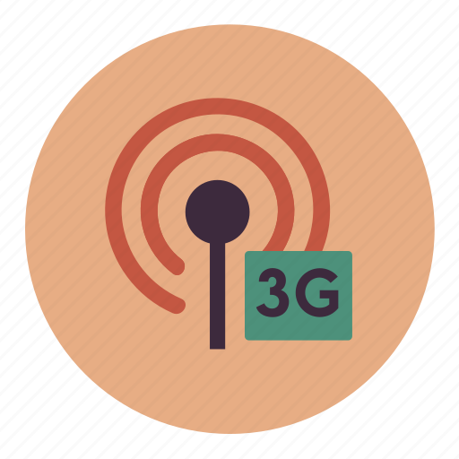 3g, connection, internet, network, online, payment, tower icon - Download on Iconfinder