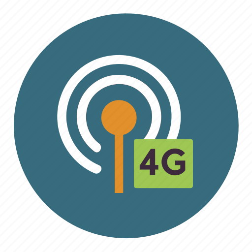 4g, connection, network, payment, signal, tower, wireless icon - Download on Iconfinder