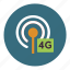4g, connection, network, payment, signal, tower, wireless 