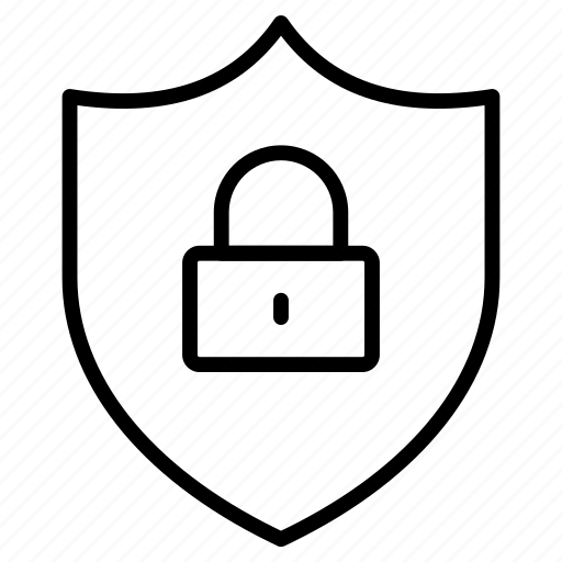 Privacy, password, protection icon - Download on Iconfinder