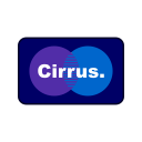 cirrus, online payment, online transaction, payment method