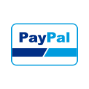 online payment, online transaction, payment method, paypal