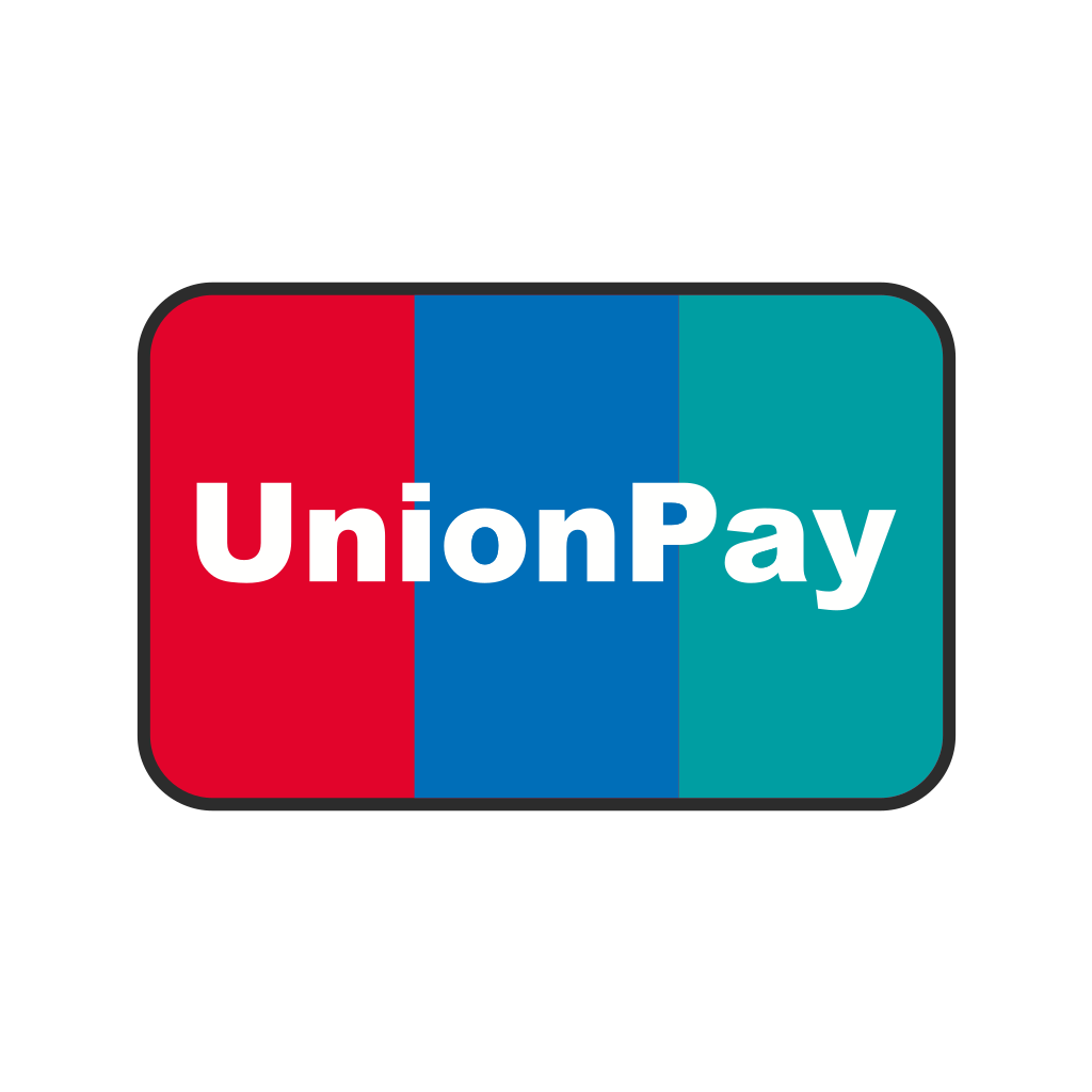Логотип платёжной системы Union pay. Unionpay иконка. China Unionpay логотип. Система Юнион Пэй.