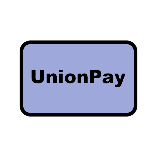 Online payment, online transaction, pay, payment method, union icon - Free download