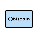 bitcoin, online payment, online transaction, payment method