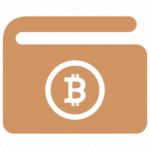 B, bitcoin, money, payment, value, wallet icon - Download on Iconfinder