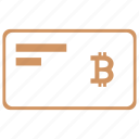 b, bitcoin, card, credit, pay, payment, wallet