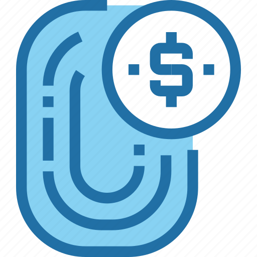 Banking, finger, money, pay, payment, touch icon - Download on Iconfinder