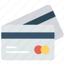 atmcard, card, credit, debit, payment