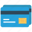 atm, card, credit, debit, payment 
