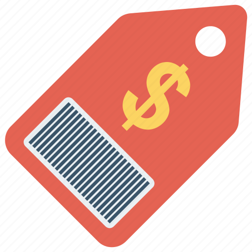 Badge, label, pricetag, shopping, sticker icon - Download on Iconfinder