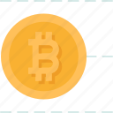 bitcoin, cryptocurrency, trade, financial, digital