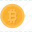bitcoin, cryptocurrency, trade, financial, digital 