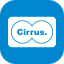 cirrus, online payment, online transaction, payment method 