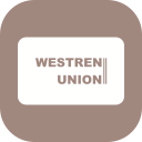 online payment, online transaction, payment method, union, westren