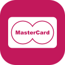 card, master, online payment, online transaction, payment method