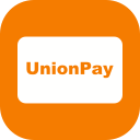 online payment, online transaction, pay, payment method, union