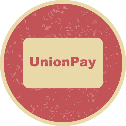 Online payment, online transaction, pay, payment method, union icon - Free download