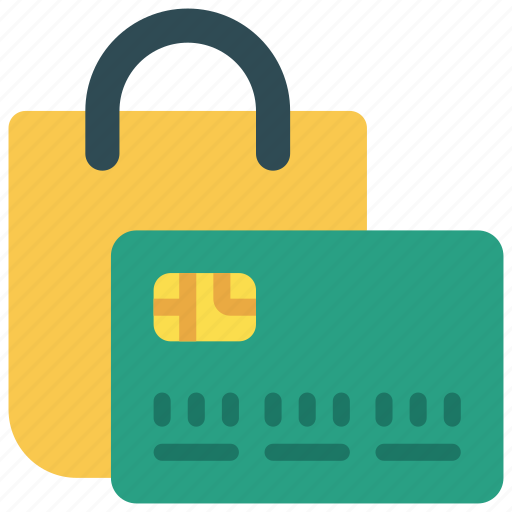 Buy, shopping, finances, purchase, shop icon - Download on Iconfinder