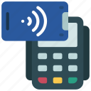 contactless, mobile, payment, finances, wireless
