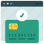online, card, payment, finances, browser 