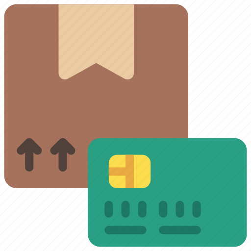 Product, card, payment, finances, debit, credit icon - Download on Iconfinder