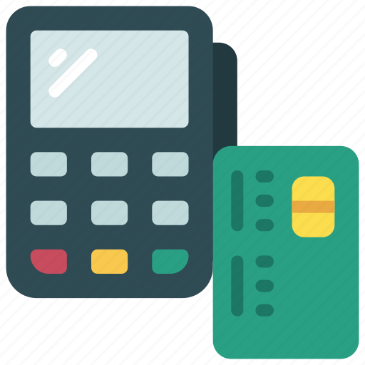 Swipe, card, finances, credit, debit icon - Download on Iconfinder