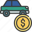 car, payment, finances, loan, vehicle 
