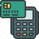 contactless, card, payment, finances, wireless, contact