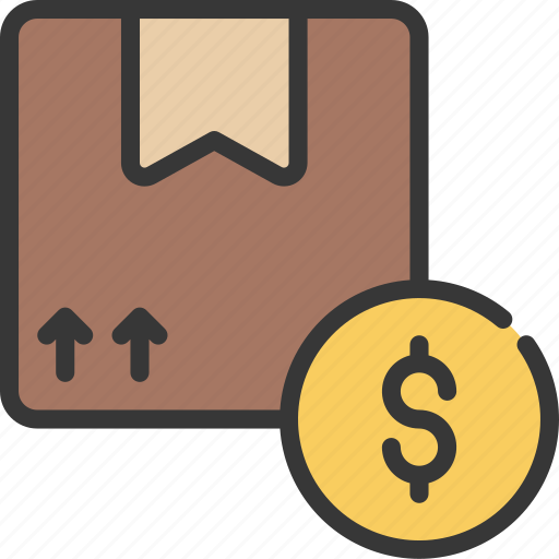 Pay, for, product, finances, payment, money icon - Download on Iconfinder