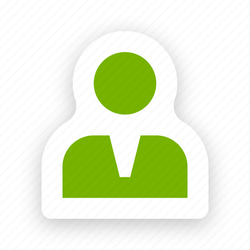 Formal, office, avatar, work, businessman icon - Download on Iconfinder