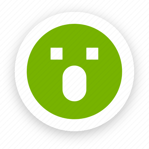 Emoji, yawning, sleep, sleepy icon - Download on Iconfinder