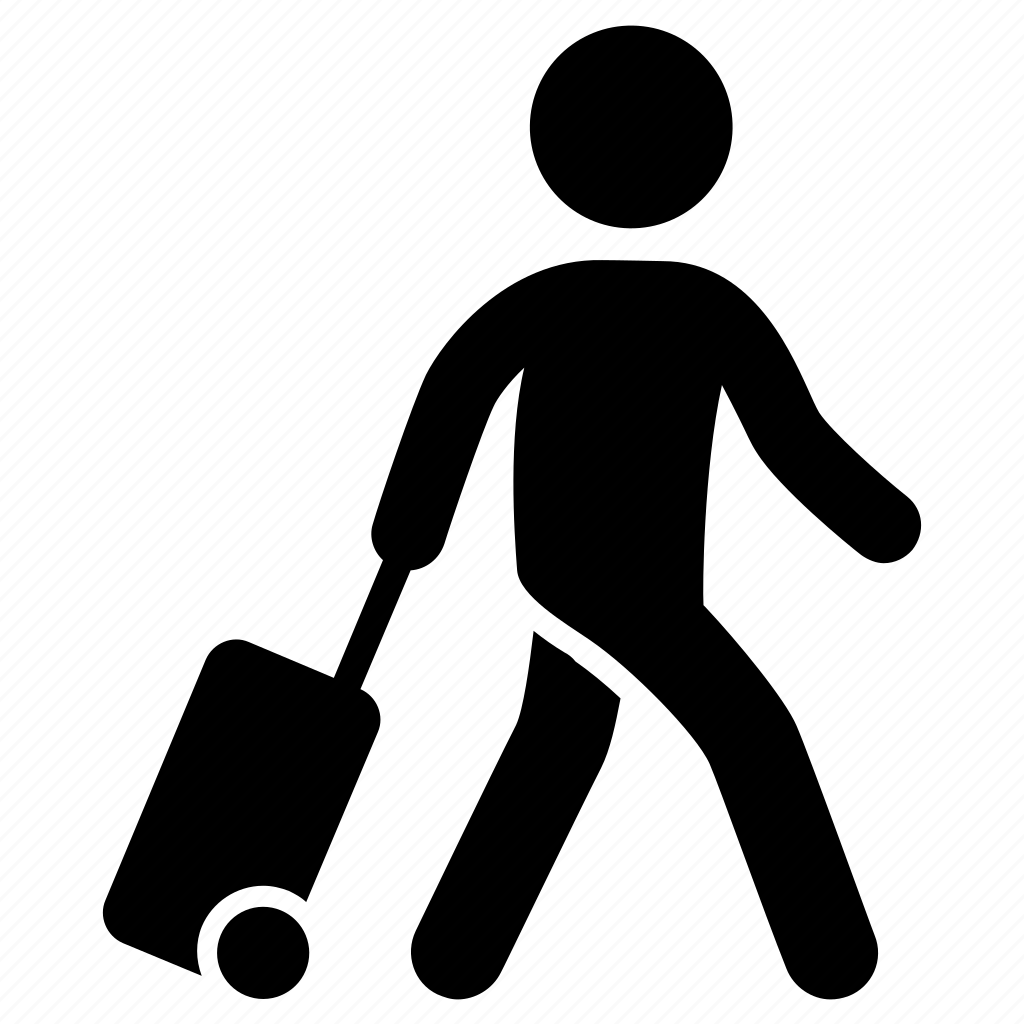 travel icon image png