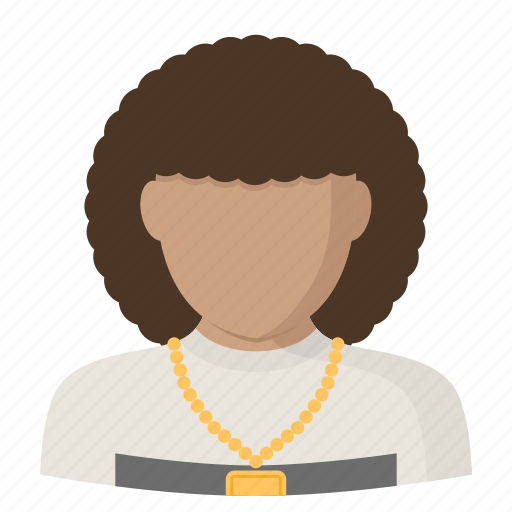 Avatar, cartoon, character, people, profession, user, worker icon - Download on Iconfinder