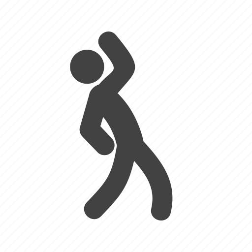 Exercise, fitness, hip, people, stretch, stretching, young icon - Download on Iconfinder