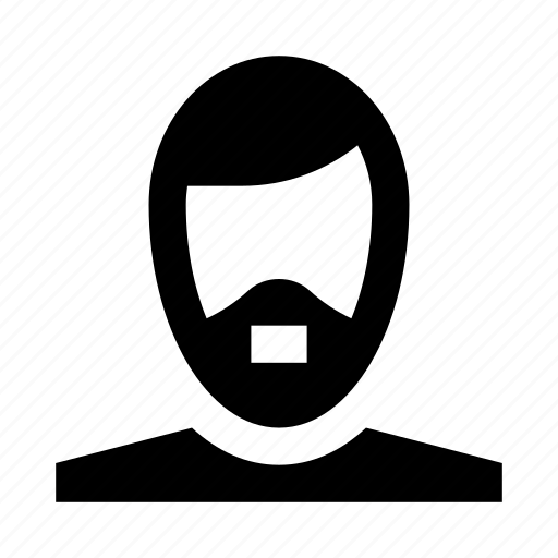 Boy, face, male, man, mask, people, person icon - Download on Iconfinder
