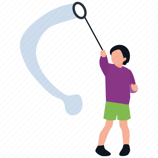 Child playing, childhood activities, entertaining kid, kid playing, playing tool illustration - Download on Iconfinder