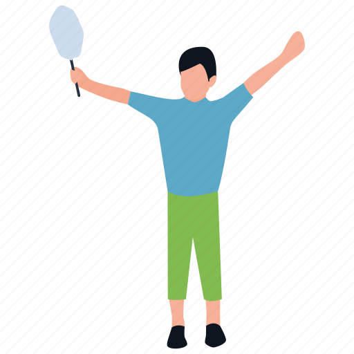 Grass tennis, olympics sports, summer olympics, tennis, tennis service illustration - Download on Iconfinder