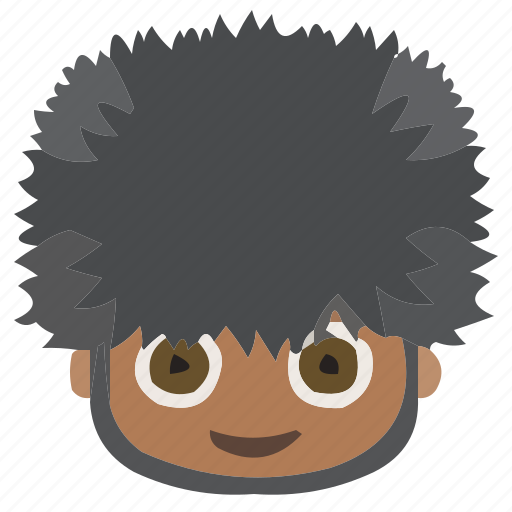 Emoji, pro, people, human figures, diversity, occupations icon - Download on Iconfinder