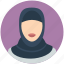 arab, emarites, hijab, islamic, muslim, woman, female 