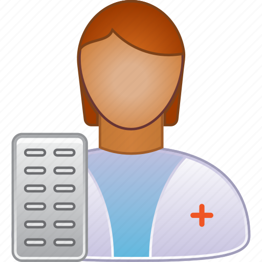 Ambulance, chemist, drugs, healthcare, medical, medicine, pharmacy icon - Download on Iconfinder