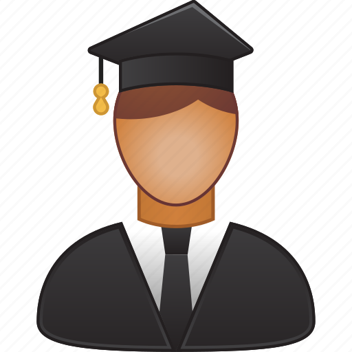 Court, judge, judgment, justice, law, lawyer, legal icon - Download on Iconfinder