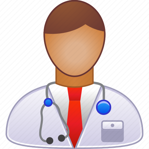 Doctor, medic, medical, medicine, nurse, surgery, therapist icon - Download on Iconfinder