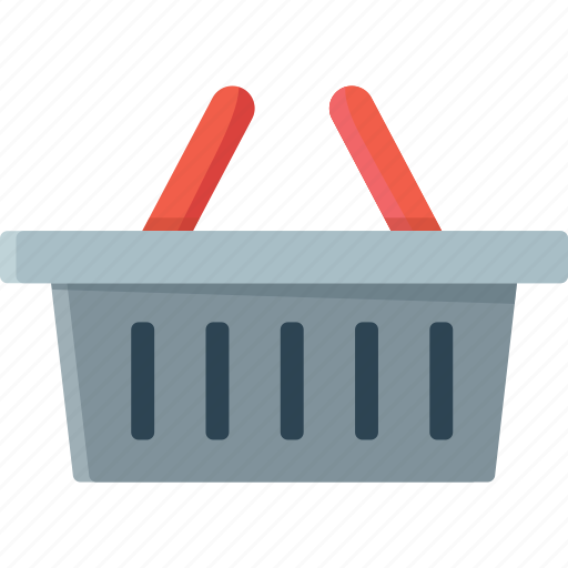 Buy, shop, financial, money, cash, currency, ecommerce icon - Download on Iconfinder