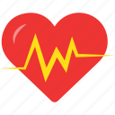 cardiogram, heart, play, wealth, doctor, healthy, hospital, healthcare, training, doctors, health, ambulance, medicine, sport, medical, red, care