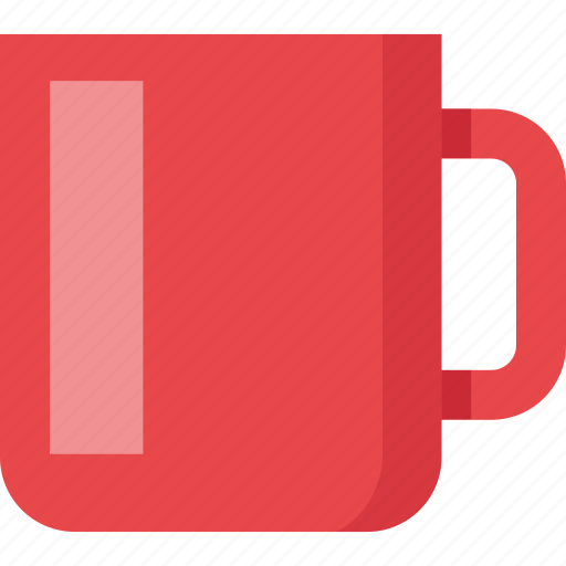 Coffee, food, tea, drink, mug, hot, thé icon - Download on Iconfinder