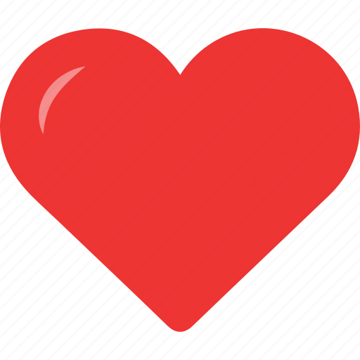 Heart, love, like, favourite, favorite, add, favorites icon - Download on Iconfinder